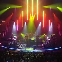 Jonathan Snyder's Photo