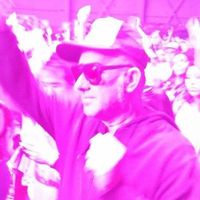 Piero Tarantino's Photo