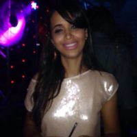 Gabriela Palma的照片