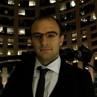 Alessio Morini的照片