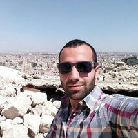 Malek Trabolsi的照片