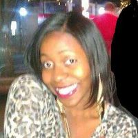 Фотографии пользователя Whitney Thoma