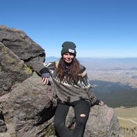 Anjelina Jenuwein的照片