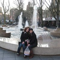 Clémence Albert's Photo