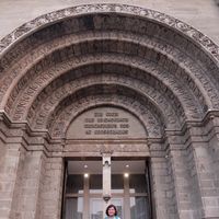 Dina Winedar的照片