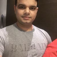 Anupam Singh的照片