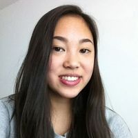 Gabrielle Hsi's Photo