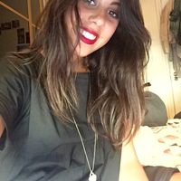 Rossella Dm的照片