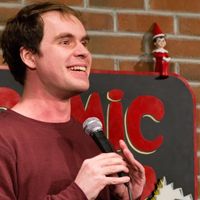 Danny Rathbun的照片