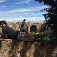 Fotos von Deniz Dogan