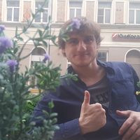 Arkadi Skulski的照片