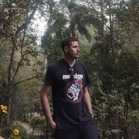 Photos de Mariano López