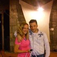 Kristin Spielmann的照片