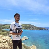 Fotos de Gobinda Luthra