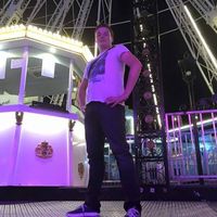 Gaëtan Wichlacz的照片