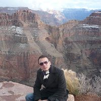 Andres Hernandez的照片