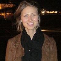 Cindy Bergen的照片