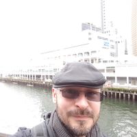 Catalin Rata's Photo