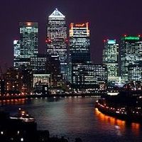 Faisal  Ahmed's Photo