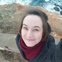 Renata Gatina的照片