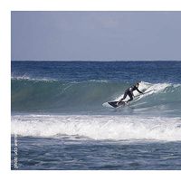 Simon  Ulrich's Photo