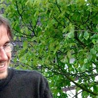 Jan --------的照片