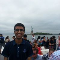 Ghasem Psndi的照片