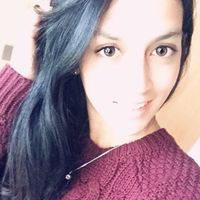 Lauren Martinelli的照片