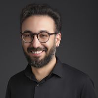 Onur Ozgur  Eser的照片