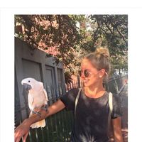 Jana Krüssel's Photo