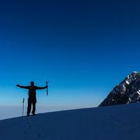 Garun Dhiman的照片