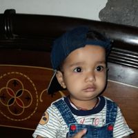 Ashish kumar's Photo