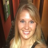 Danie Brinkmann的照片