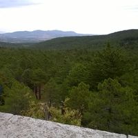 Ulrike Ekirlu的照片