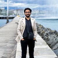 Fotos de Abdelrhman Elgohary