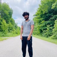 Durgaraju Myakala的照片