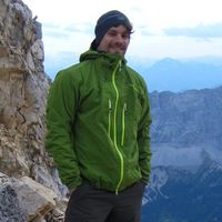 Fabian Graf的照片