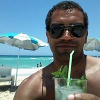 Vivi Chris MASSAMBA的照片