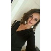 Floriane Biré的照片