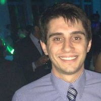 Fotos de Guilherme Balvedi