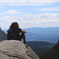 Photos de Jaroslav Drozd