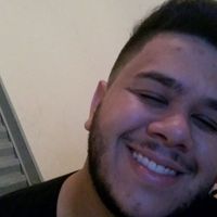 Charles Araújo的照片