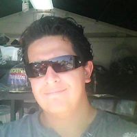 Aldo Schz Hdz's Photo