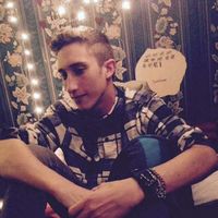 Chris Nettleton's Photo