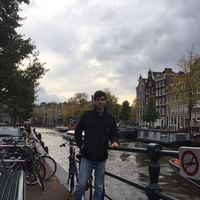 Фотографии пользователя Jcarlos Millan