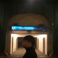 TaeJune Youn's Photo