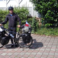 Fotos de Hachem Salah