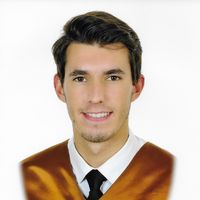 Fotos de Miguel Ángel Argómaniz Mira