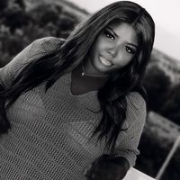 Achol Thomas的照片