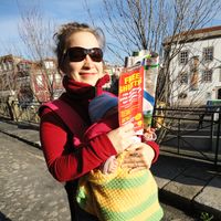 Zdjęcia użytkownika Baiba Ornina